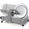 ALA 2000 Affettatrice elettrica professionale lama 25 temperata Ala GP250 140w affettare