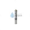 SOLUZIONEACQUA FILTRO EVERPURE EOS7 EV960725 CARTUCCIA ANTIMICROBICA DEPURATORE ACQUA
