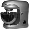 Senza Marca/Generico Impastatrice planetaria elettrica professionale robot sbattitore mixer da cucina