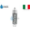 SOLUZIONEACQUA CARTUCCIA PROFINE SILVER FILTRO ARGENTO SMALL FILTRO A CARBONI