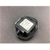 Elettrovalvola ODE cablata rigida 3 vie 8W 220/230V macchina da caffè F.1701