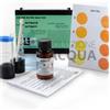 SOLUZIONEACQUA ANALISI NITRATI ACQUA PER LA MISURAZIONE DEI NITRATI TEST - KIT RAPIDO