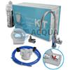 SOLUZIONEACQUA PROFINE KIT SILVER SMALL