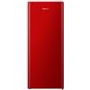 Hisense Frigorifero Hisense SERIE RR RR220D4BRE Rosso