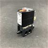 Grundig Automotive Macchinetta Del Caffè 24V PL Per Camion O Camper - 6 Tazze