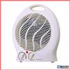 Melchioni Family Termoventilatore Bagno Stufetta Elettrica Melchioni Hotty Basso Consumo Caldo 2k