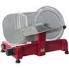 Senza Marca/Generico Affettatrice elettrica professionale lama 25 temperata Ala GP250 140w affettare