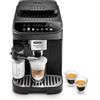 De'Longhi Magnifica Evo Macchina da caffè automatica De'Longhi ECAM292.81.B nera