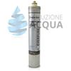 SOLUZIONEACQUA FILTRO EVERPURE EOS6 EV960710 CARTUCCIA ANTIMICROBICA DEPURATORE ACQUA