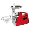 COSEDACASA Trita carne elettrico 350 w per hamburger salsiccia verdure passa pomodoro salsa