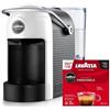 Lavazza macchina Lavazza AMM Jolie + 216 Lavazza AMM Passionale