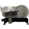 Ala Affettatrice elettrica professionale lama 25 temperata Ala GP250 140w affettare