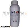 G.F. SALI IN POLIFOSFATI IN POLVERE DA 1 KG PER DOSATORE/FILTRO ANTICALCARE X CALDAIE