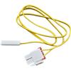 SAMSUNG SONDA FRIGO SAMSUNG