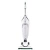 VORWERK Folletto VK220 S Aspirapolvere Nuova con garanzia