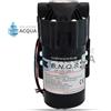 SOLUZIONEACQUA Pompa Booster BNQS DP-125-100-1, 24VDC 220VAC/50Hz, 3/8" F. senza trasformatore