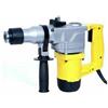 Stanley Nuovo Stanley 26mm 850W 2 Modalità Forma A L Sds-Plus Hammer Trapano, STHR272KS,