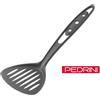 PEDRINI PALETTA HAMBURGER UNIPEZZO NYLON