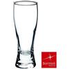 BORMIOLI ROCCO EXCELSIOR 15,5 CL BICCHIERI AMARO LIQUORE APERITIVO