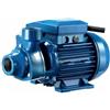 MATRA ELETTROPOMPA PERIFERICA MATRA CM6/2N HP 0,5 POMPA AUTOCLAVE IRRIGAZIONE S GRATIS