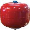 varem Serbatoio Idrosfera VAREM LT. 24 Membrana Autoclave Vaso Espansione