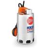 Elettropompa Pedrollo Sommergibile RXM 3/20 HP 0.75