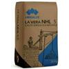 UNICALCE Calce Idraulica Naturale NHL 5 10 Sacchi Kg25 per Intonaco Bioedilizia restauro