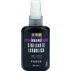 faren SIGILLANTE IDRAULICO FAREN TEFLON LIQUIDO 50 ML ANAEROBICO