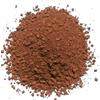 10 sacchi Cocciopesto Rosso da 25 Kg per Intonaco a calce Pavimento Pastellone