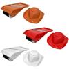 cosedacasa Mandolina mini tritatutto manuale con lame acciaio sminuzzatore per frutta affet