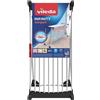 Vileda Stendibiancheria Infinity Compact 19mt Estensibile Fino a 2 mt