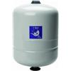 Global Water Serbatoio Idrosfera Global Vaso D'Espansione Verticale 24 LT