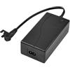 GBC Alimentatore 29V X Poltrone Elettriche reti motorizzate recliner scrivanie