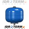varem Idrosfera VAREM LT. 24 Membrana Autoclave Vaso Espansione Per elettropompe