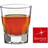 BORMIOLI ROCCO PIEMONTESE BICCHIERI AMARO LIQUORE 10,5 CL