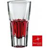BORMIOLI ROCCO SUSA BAR BICCHIERI AMARO LIQUORE 14,5 CL