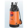 Pedrollo TOP MULTI 2 ELETTROPOMPA POMPA SOMMERGIBILE HP 0,75 MULTIGIRANTE PEDROLLO