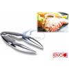 KAUFGUT SPA PINZA PER CROSTACEI EVA CM.14 ARAGOSTA ASTICE GRANCHIO