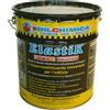 Elastik Edilchimica Elastik Guaina Impermeabilizzante Liquida Elastica 5Kg