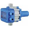 PRESSCONTROL PER ELETTROPOMPA TARATO 2,2 BAR REGOLATORE AUTOMATICO PRESSIONE