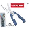 TESCOMA TRINCIAPOLLO CM.25 PRESTO FORBICI TAGLIO CUCINA
