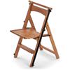 Arredamenti Italia - Sedia - Scaletta - Art. 175 Eletta