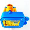 PRESSCONTROL WATERTECH 2.2 BAR REGOLATORE PRESSIONE ELETTROPOMPA AUTOCLAVE PUMP
