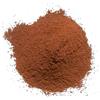 10 sacchi Cocciopesto Rosso da 25 Kg per Intonaco a calce Pavimento Pastellone