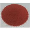 10 sacchi Quarzo colorato 25 kg per spolvero pavimenti in resina microcemento