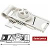 TESCOMA Grattugia multifunzionale ''handy'' FORMAGGIO LIMONE CUCINA