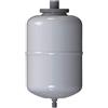 varem Serbatoio Idrosfera VAREM LT. 5 Membrana Autoclave Vaso Espansione