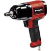 Einhell TC-PW 340 Avvitatore attrezzatura pneumatico ad impulsi utensili