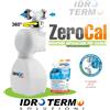 GEL DOSATORE FILTRO ANTICALCARE A LIQUIDO CALDAIA ZEROCAL 1/2 PRO DIMA + 1 RICARICA