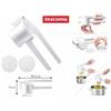 TESCOMA SCHIACCIAPATATE/PASSATELLI HANDY CUCINA